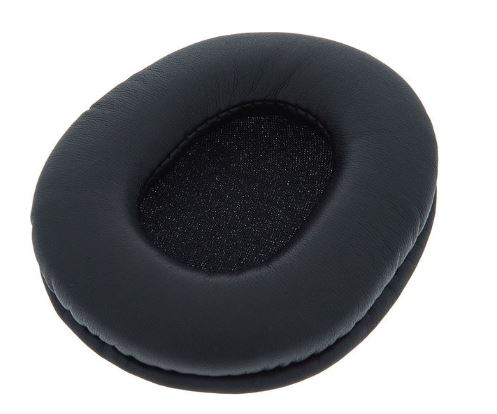 Audio Technica ATH-M50-EARPAD