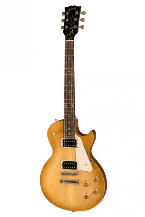 Gibson Les Paul Studio Tribute 2019 SH