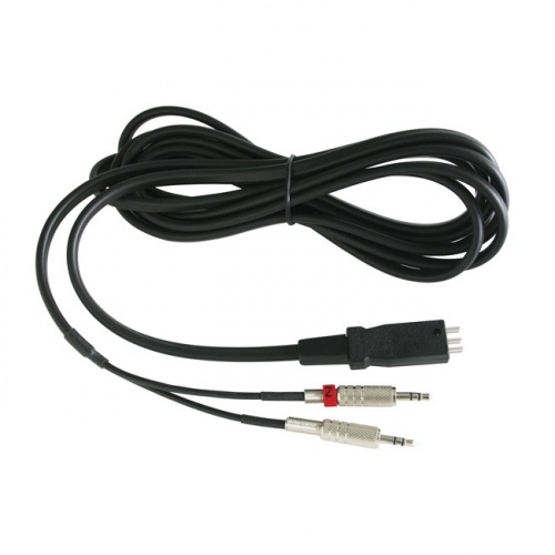 Beyerdynamic BEY-K190.48-3M  kabel pro sluchtka