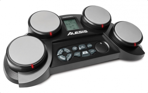 Alesis Compact Kit 4 elektronick bubny