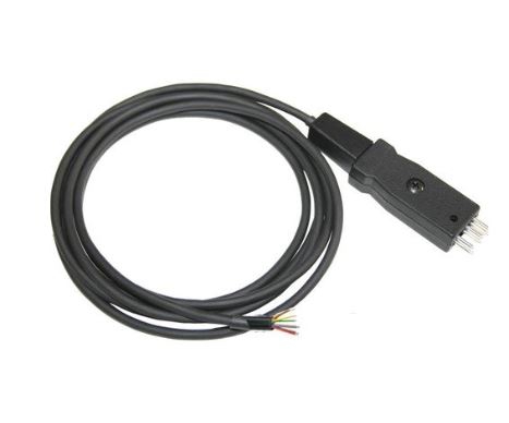 Beyerdynamic K109.00-15M  kabel pro sluchtka
