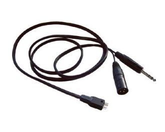 Beyerdynamic K190.40 - 3m 446.750 kabel do suchawek DT