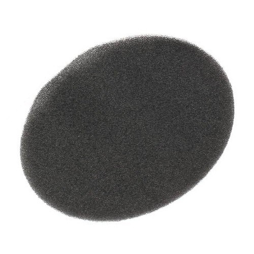 Sennheiser 049789