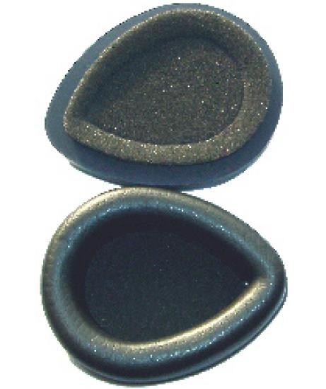 Sennheiser sponge HD-200