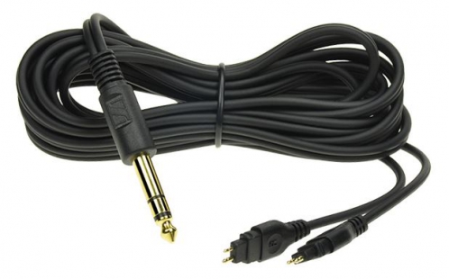 Sennheiser H-092885 kabel pro sluchtka