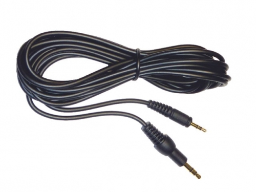 Sennheiser S091581