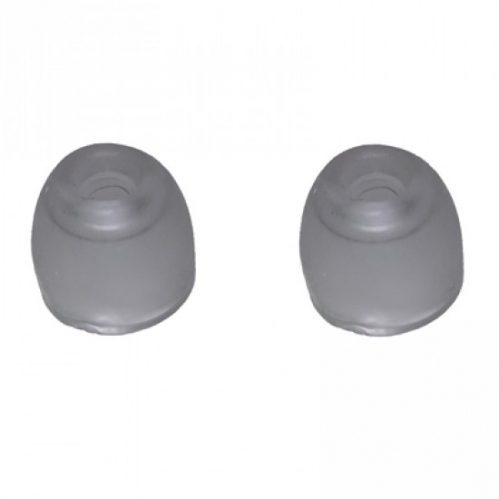 Shure PA756,8SML překrytí na sluchátka Shure PA756,8SML překrytí na sluchátka