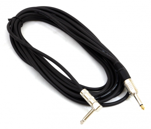 Stagg GC-6JJL instrumentln kabel