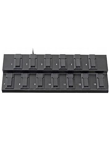 Ketron FS-13 ovlada�