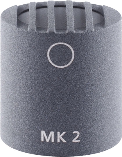 Schoeps MK2g mikrofonní kapsle Schoeps MK2g mikrofonní kapsle