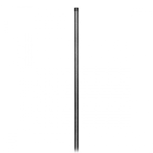 Schoeps Str600 Schoeps Str600