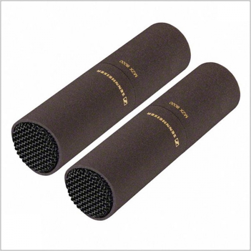 Sennheiser Mkh 8020 St