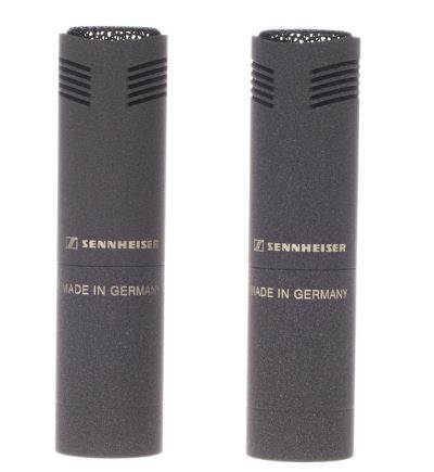Sennheiser MKH 8040 Stereoset sada mikrofon