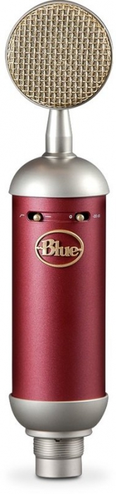 Blue Microphones Spark SL