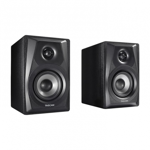 Tascam Vl S3
