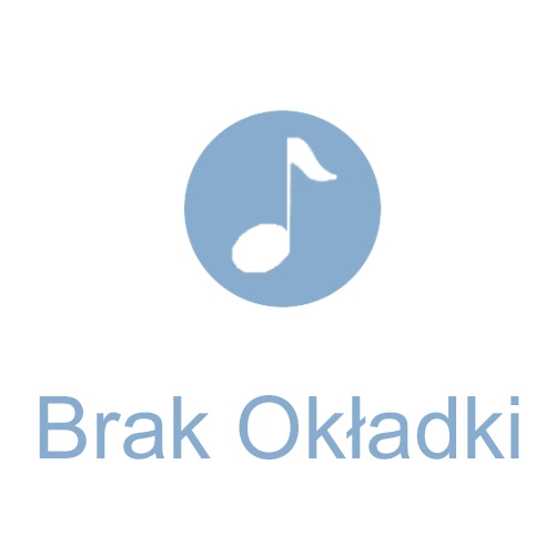 Estrada i Studio 05/2007 + CD Estrada i Studio 05/2007 + CD