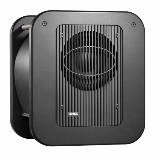 Genelec 7270APM