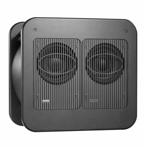 Genelec 7271A SAM Subwoofer aktivn