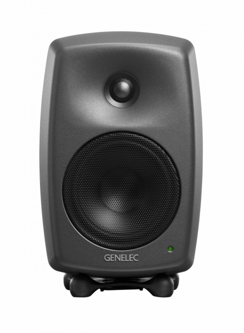 Genelec 8030CPM studiov monitor