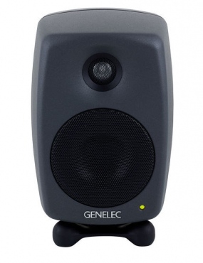 Genelec 8320APM