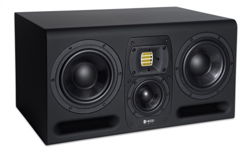 Hedd Type 30 Hedd Type 30