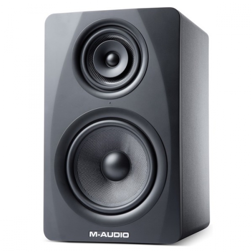 M-Audio M3-8 aktivn monitor