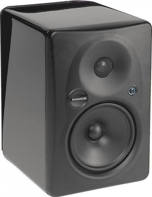 Mackie HR624 MKII aktivn monitor