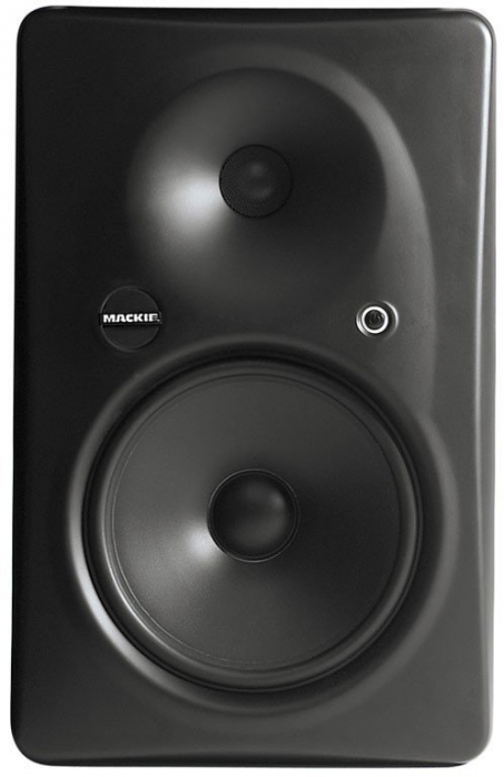 Mackie HR824 MKII aktivn� monitor