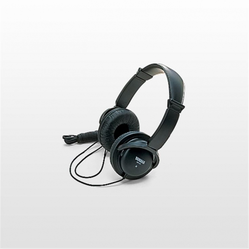 Yamaha HPE 170 sluchtka