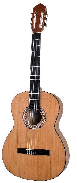 Strunal 371 Eko klasick kytara