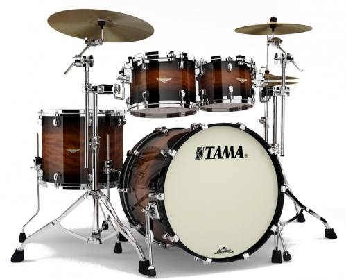 Tama Bg42zs Nbb