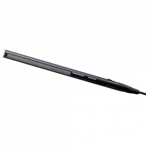 Sennheiser MKH-416 krtk mikrofon