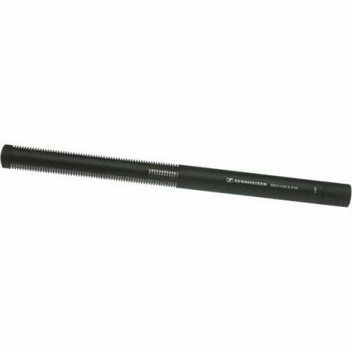 Sennheiser MKH-418-S mikrofon