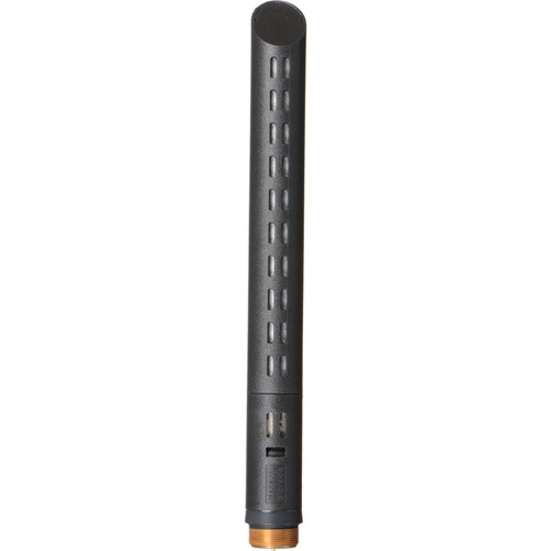 AKG CK80 mikrofonn kapsle