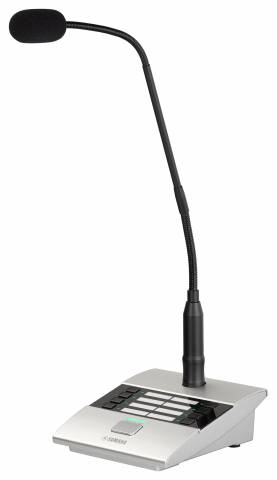 Yamaha PGM1