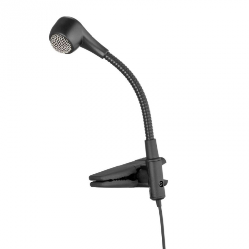 Beyerdynamic TG I52d dynamick mikrofon