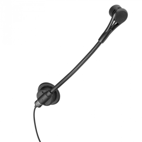 Beyerdynamic TG I56c kondenztorov mikrofon