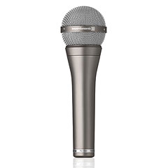 Beyerdynamic TG V90r stuha mikrofon