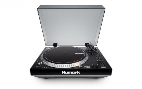 Numark NTX-1000 gramofon