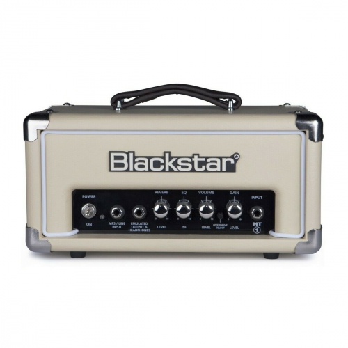Blackstar HT-1RH Head Blonde