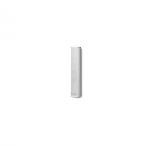 Apart AP-COLS 41 reproduktor