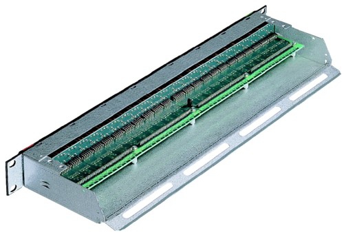 Neutrik NPP-TB-HN matrix pepna