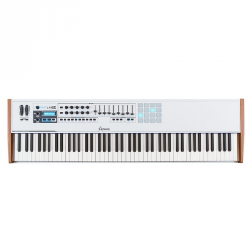 Arturia Keylab 88