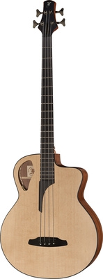 Furch B62SW-5 basová kytara Furch B62SW-5 basová kytara