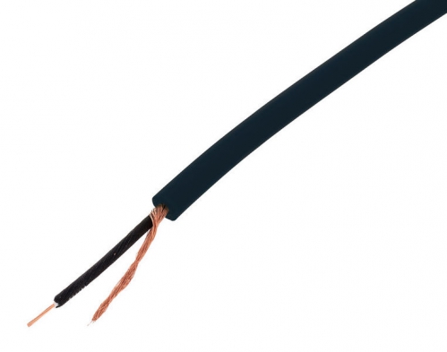 Cordial CIK 122 instrumentln kabel