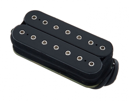 DiMarzio DP704 Evolution 7 konvertor