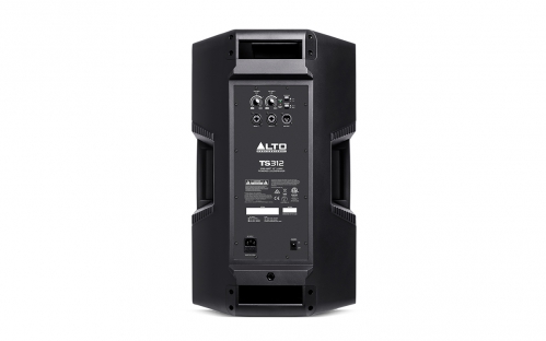 Alto TS312 kolumna aktywna 12