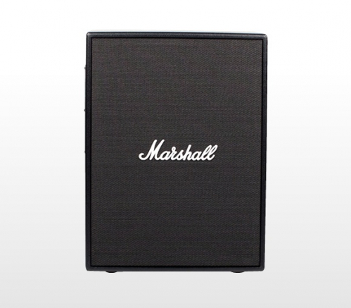 Marshall Code 212