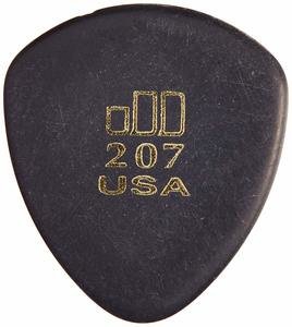 Dunlop 477R207 Jazz RND kytarov trstko