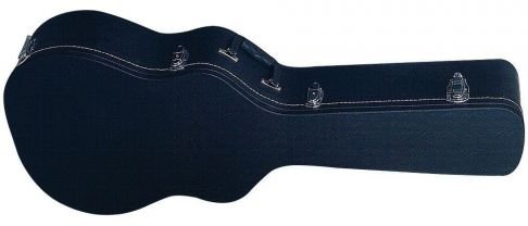 Rockcase RC 10608B pouzdro pro klasickou kytaru